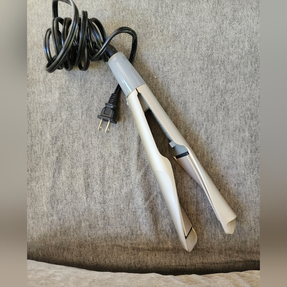 Remington Styling Tool